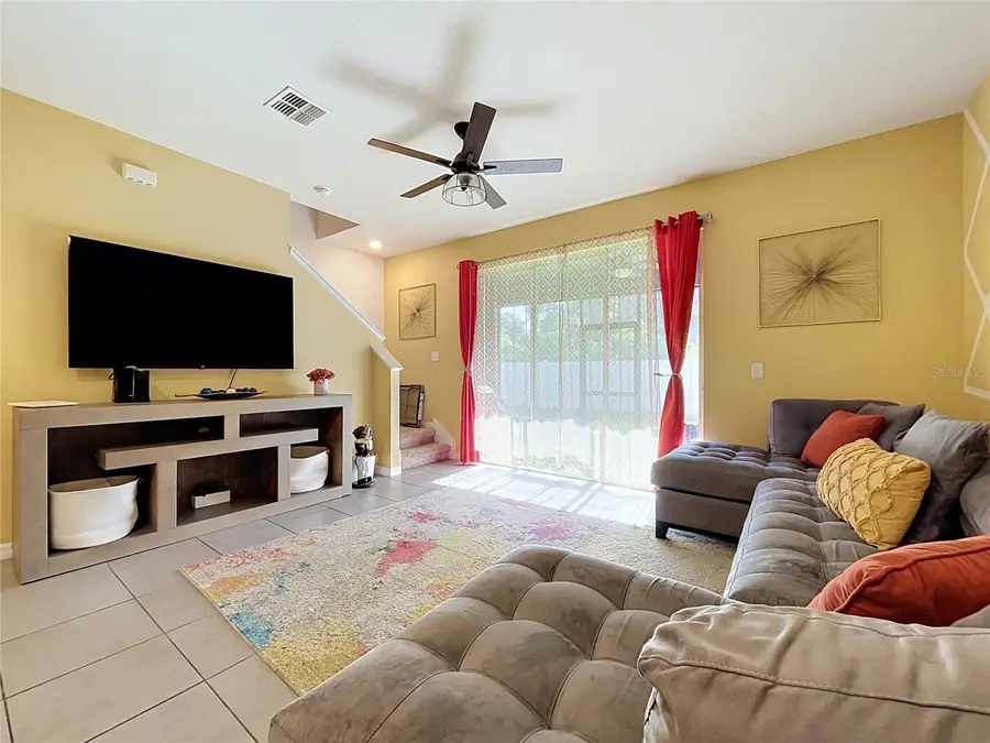 3221 Pleasant Willow Court, Brandon, FL 33511 - #2