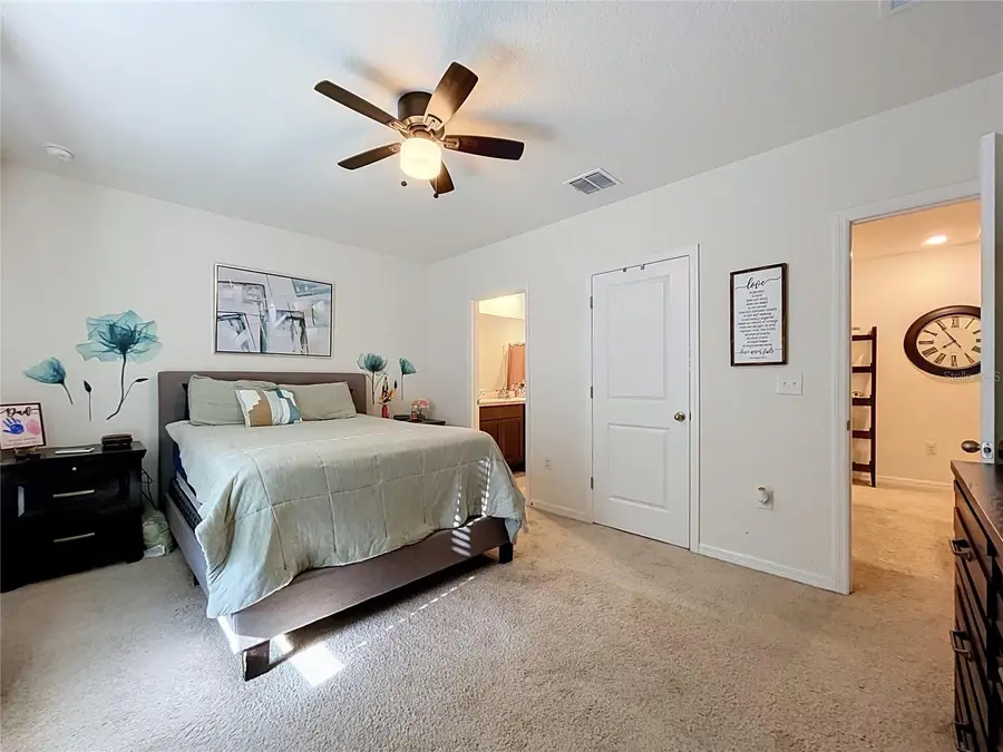 3221 Pleasant Willow Court, Brandon, FL 33511 - #3