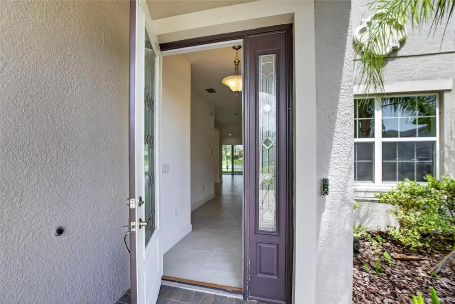 31142 Lindentree Drive, Wesley Chapel, FL 33543 - #2