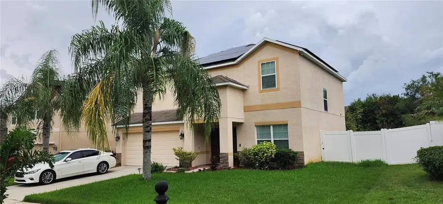 1424 Main Street, Valrico, FL 33594 - #3