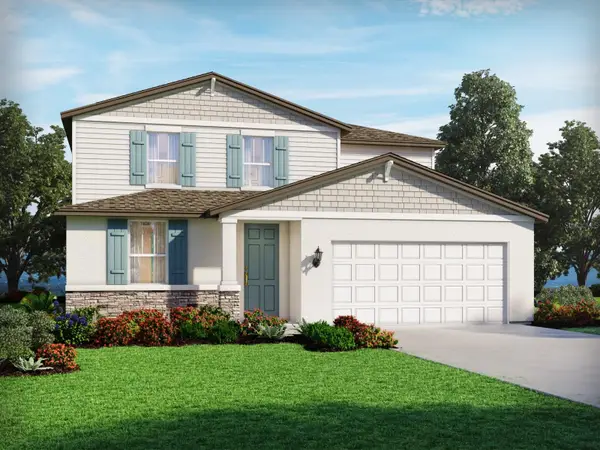 108 Gentle Rain Lane, NOKOMIS, FL 34275