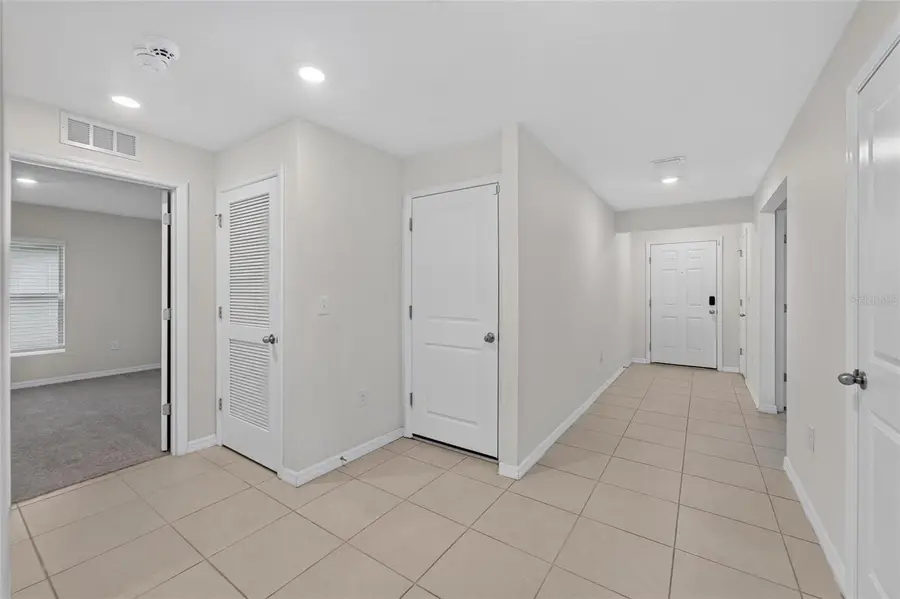 1102 Coastal Hammock Avenue, Ruskin, FL 33570 - #3