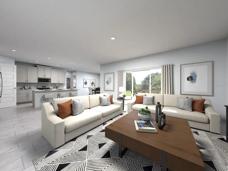 14164 Harvest Pines Lane, Hudson, FL 34669 - #3