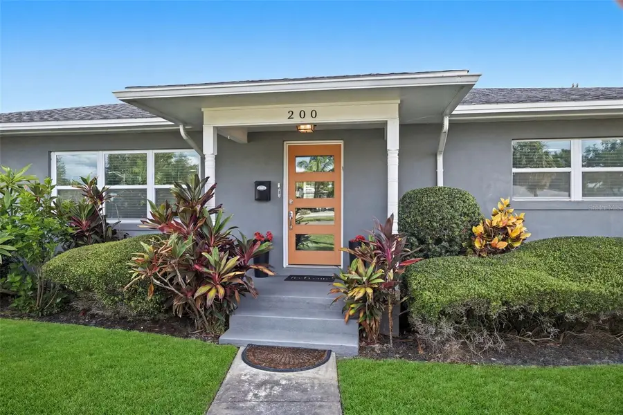 200 Park Street N, Saint Petersburg, FL 33710 - #2