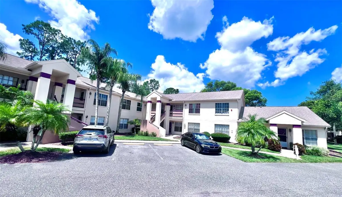 7910 Hardwick Drive #713, New Port Richey, FL 34653 - #1