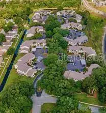7910 Hardwick Drive #713, New Port Richey, FL 34653 - #3