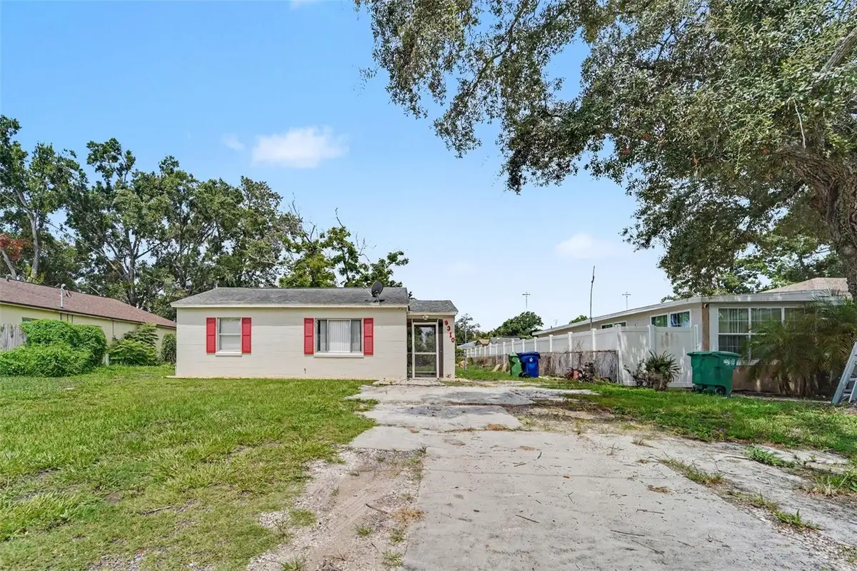 9310 N Highland Avenue, Tampa, FL 33612 - #1