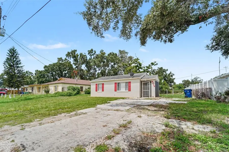 9310 N Highland Avenue, Tampa, FL 33612 - #2