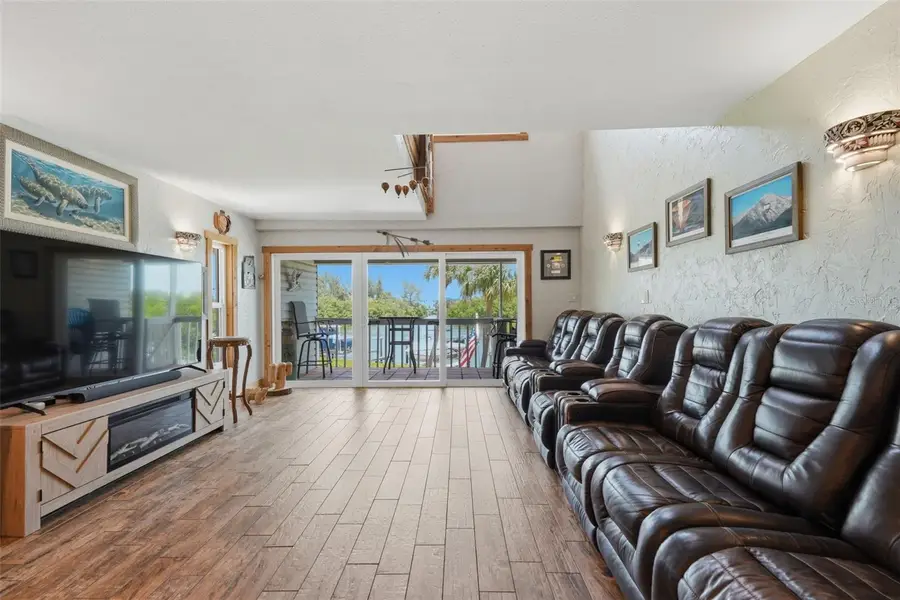 1375 Pinellas Bayway S #39, Tierra Verde, FL 33715 - #3