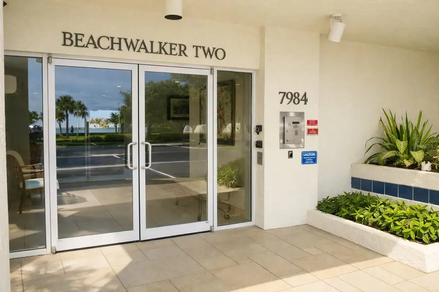 7984 Sailboat Key Boulevard S #306, Saint Petersburg, FL 33707 - #3