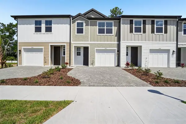 7556 Deer Valley Circle, TAMPA, FL 33635