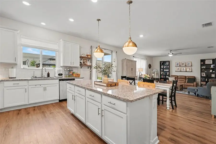 29250 Kinsington Court, Wesley Chapel, FL 33544 - #3