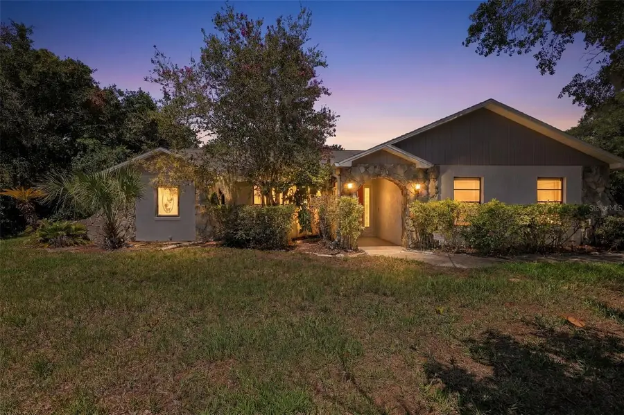10028 Kenda Drive, Riverview, FL 33578 - #2