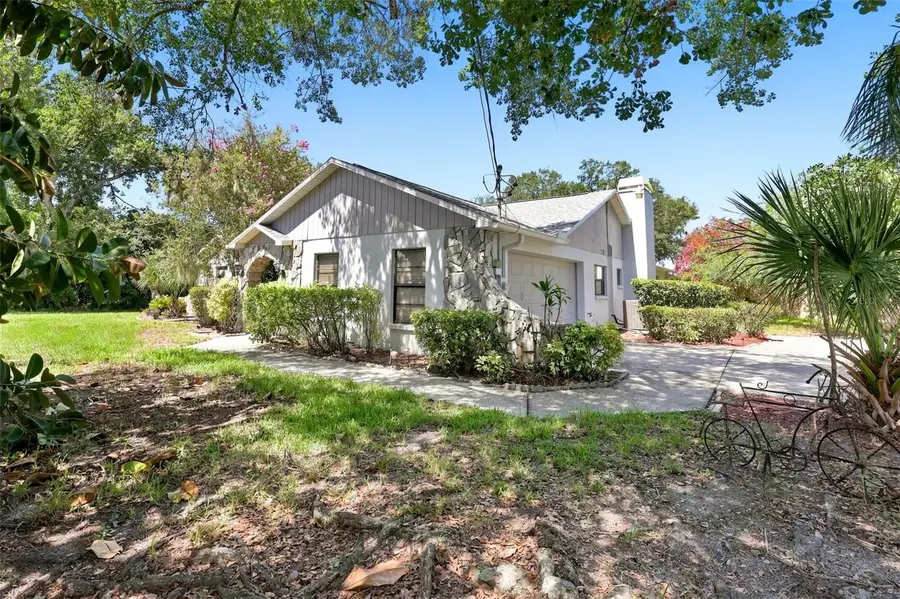10028 Kenda Drive, Riverview, FL 33578 - #3