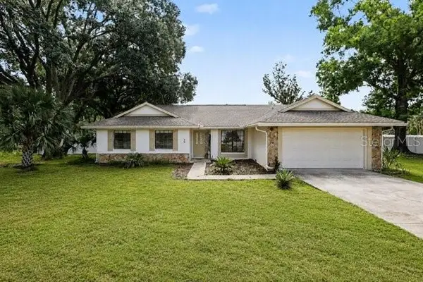 4504 Deer Park Place #2, BRANDON, FL 33511