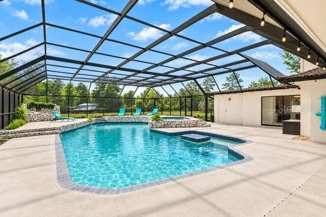 4504 Deer Park Place #2, Brandon, FL 33511 - #2