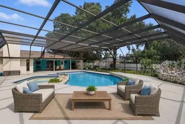 4504 Deer Park Place #2, Brandon, FL 33511 - #3