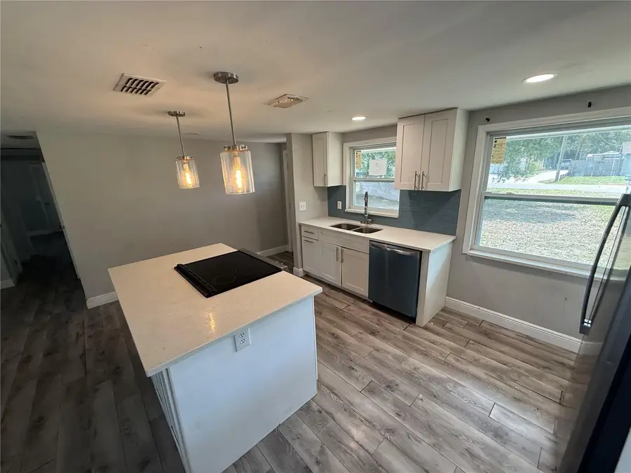 10015 Prevatt Street, Gibsonton, FL 33534 - #3
