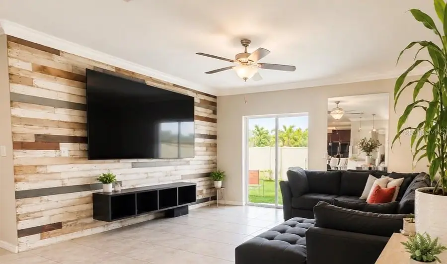 17204 Yellow Pine Street, Wimauma, FL 33598 - #2