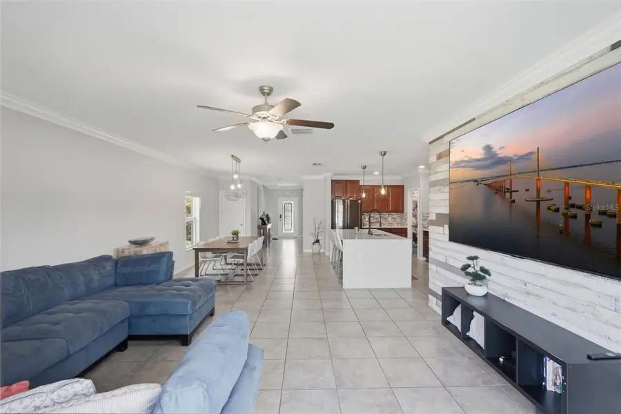 17204 Yellow Pine Street, Wimauma, FL 33598 - #3