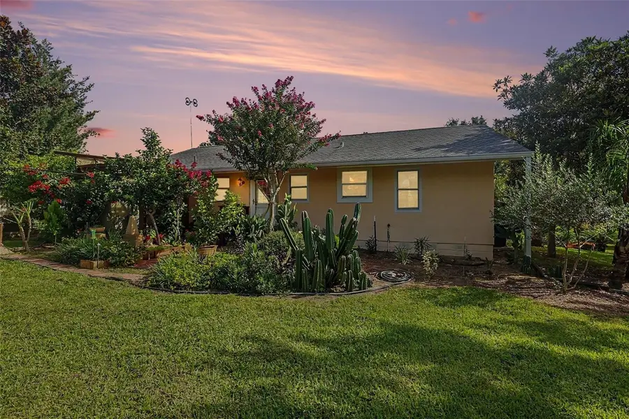 7480 E Highway 25, Belleview, FL 34420 - #3