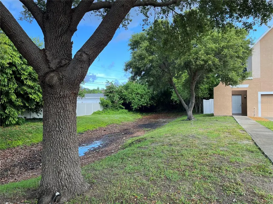 4326 Tyler Circle N, Saint Petersburg, FL 33709 - #2