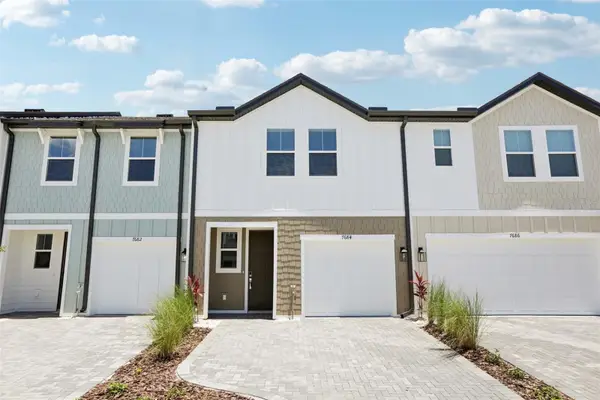 7558 Deer Valley Circle, TAMPA, FL 33635