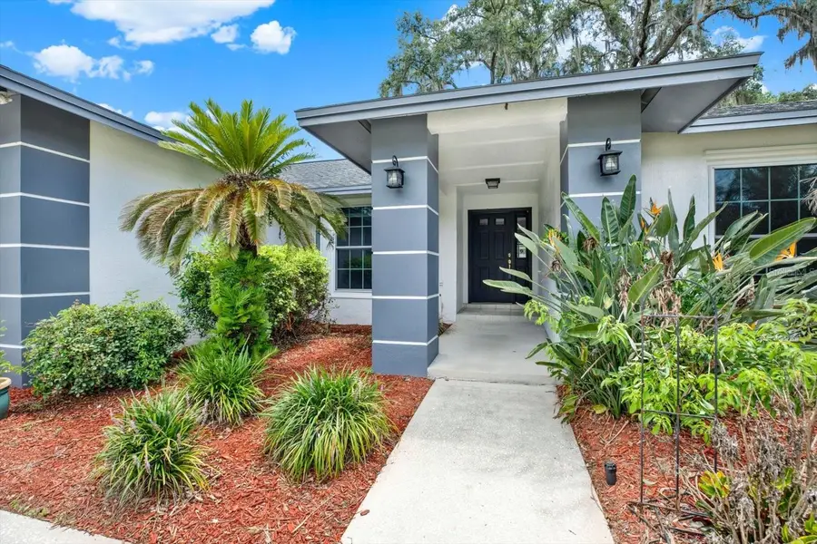 1805 Tawnee Place, Brandon, FL 33510 - #3