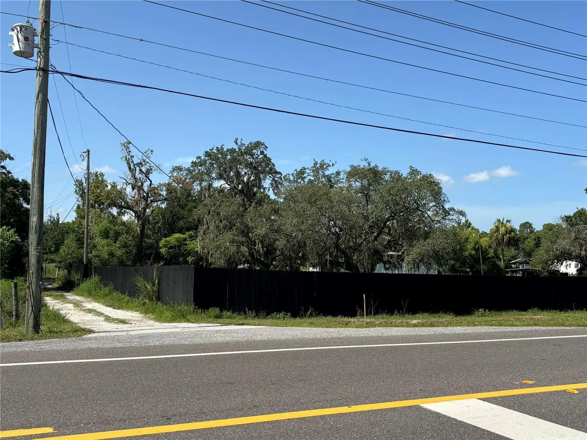 10416 Hudson Avenue, Hudson, FL 34669 - #1