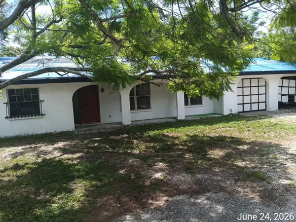 7203 N 41st Street, TAMPA, FL 33604