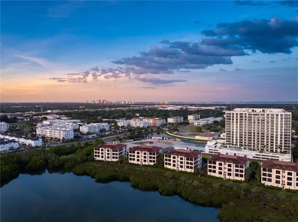 5713 Bowen Daniel Dr. #1105, TAMPA, FL 33616