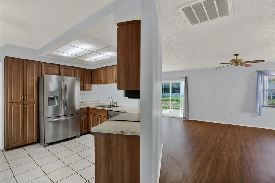 8241 Winthrop Drive, Port Richey, FL 34668 - #3