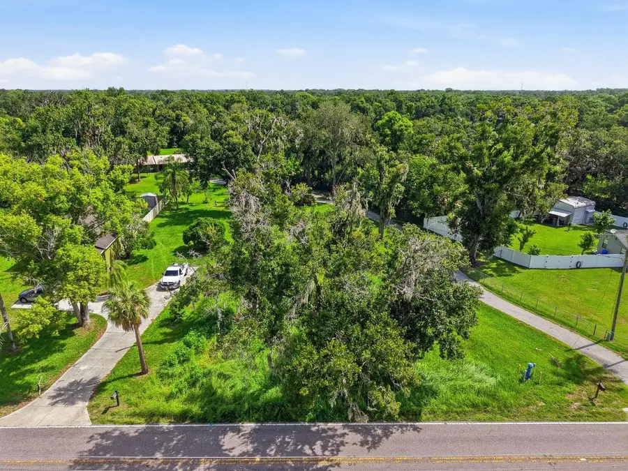 Durant Road, Valrico, FL 33594 - #2