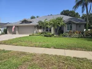 1822 Pipers Meadow Drive, Palm Harbor, FL 34683 - #1