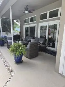 1822 Pipers Meadow Drive, Palm Harbor, FL 34683 - #3