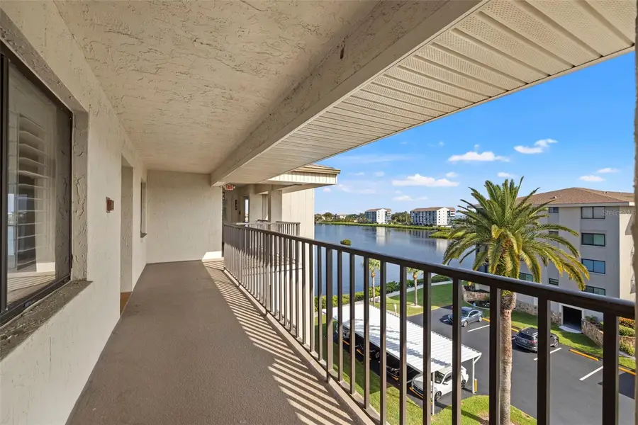 8150 Brent Street #747, Port Richey, FL 34668 - #2