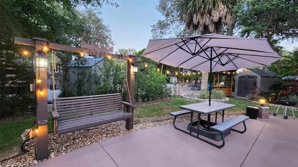 187 Longhorn Drive, Lake Wales, FL 33867 - #1