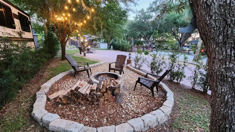 187 Longhorn Drive, Lake Wales, FL 33867 - #3