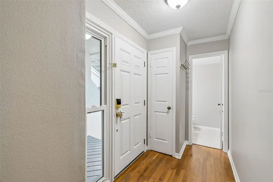 5203 Bayshore Boulevard #5, Tampa, FL 33611 - #3