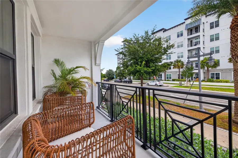 5351 Bridge Street #86, Tampa, FL 33611 - #3