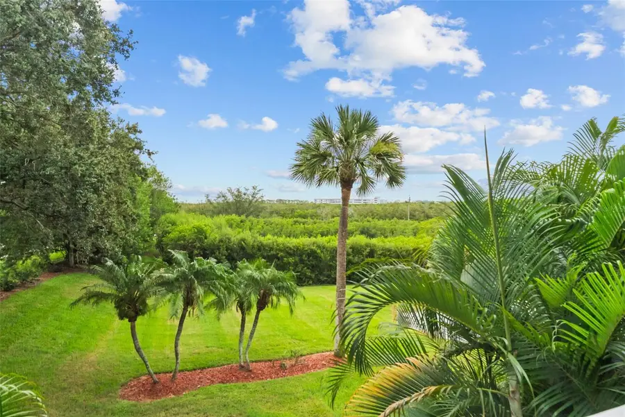 38 Seagrape Circle, Clearwater, FL 33759 - #2