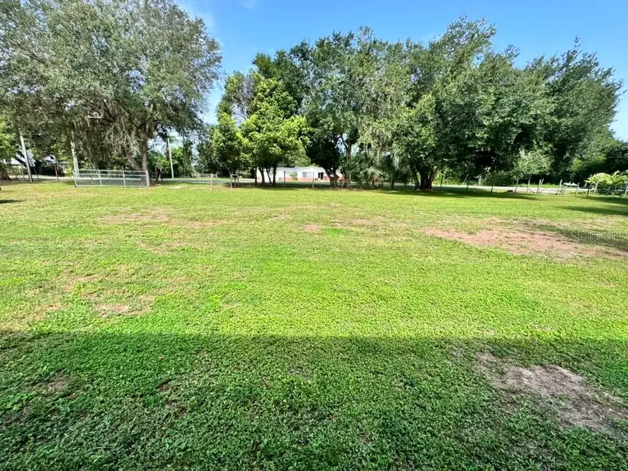 3904 Cork Road, Plant City, FL 33565 - #2