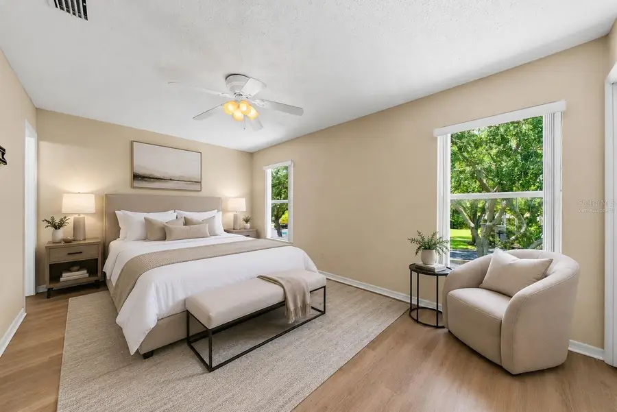 10106 Belleville Place, Tampa, FL 33624 - #3