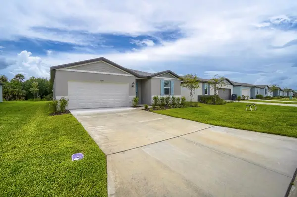 7625 Satterfield Terrace, PARRISH, FL 34219