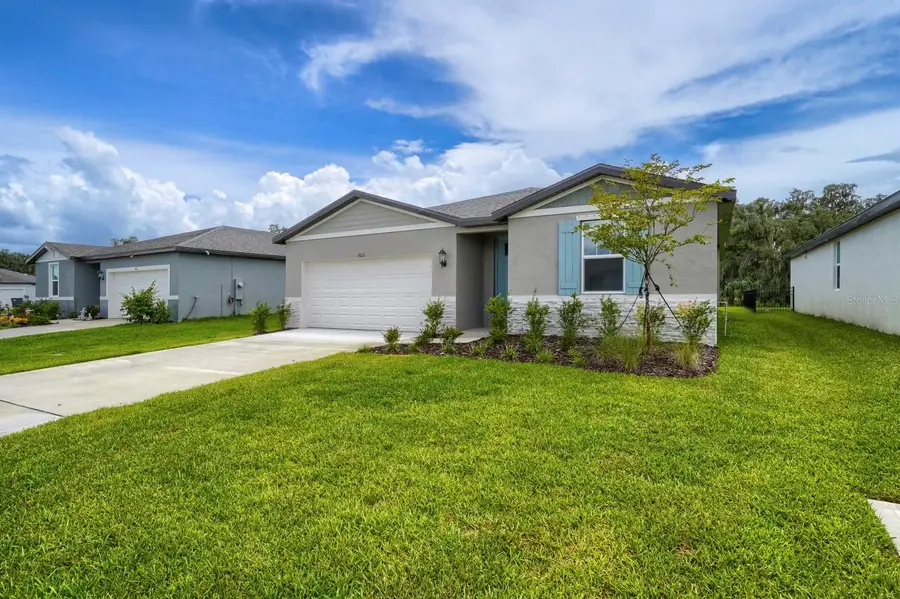 7625 Satterfield Terrace, Parrish, FL 34219 - #3
