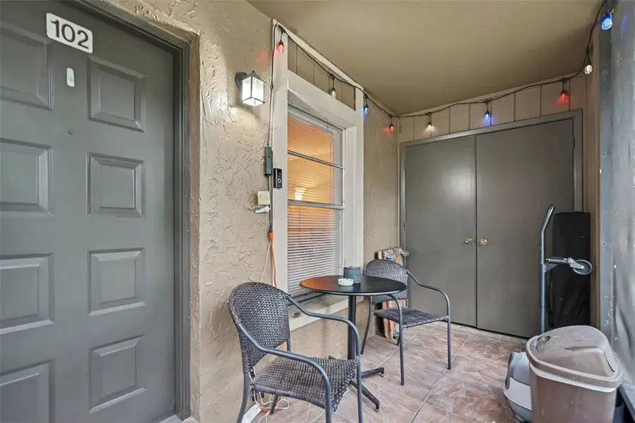 14203 Shadow Moss Lane #102, Tampa, FL 33613 - #2