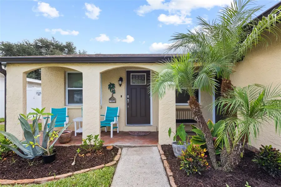 1333 Wildwood Court, Dunedin, FL 34698 - #3