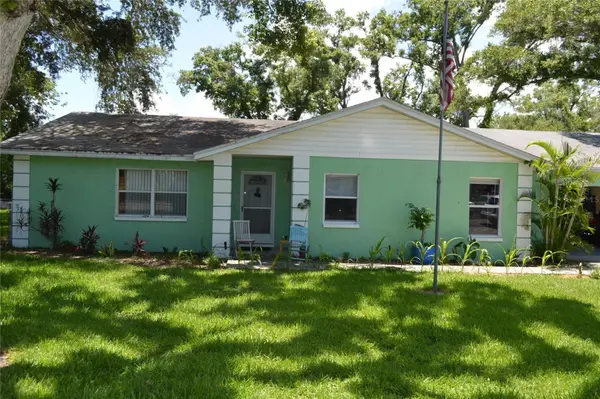 2308 Palm Avenue, SEFFNER, FL 33584