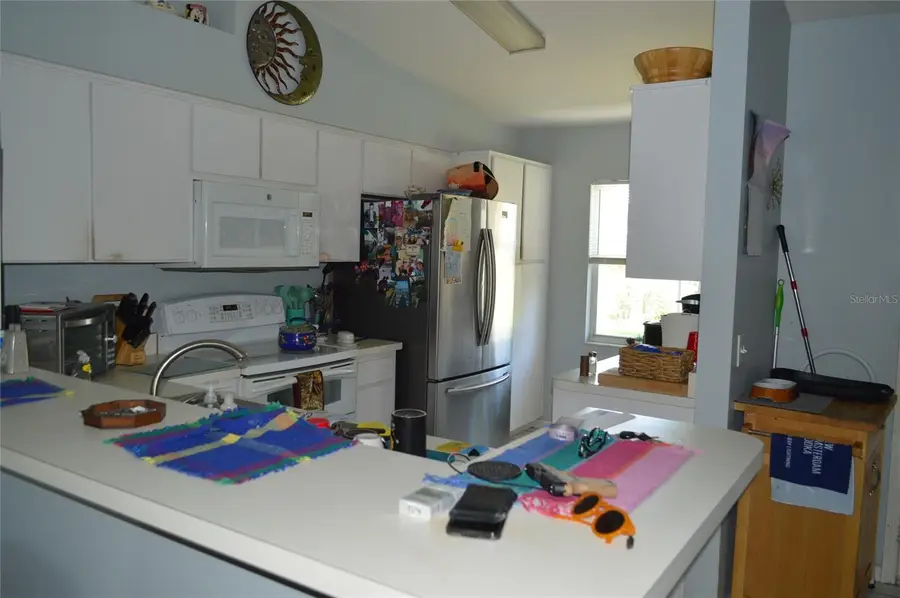 2308 Palm Avenue, Seffner, FL 33584 - #3