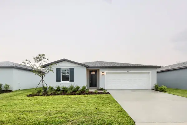 7637 Satterfield Terrace, PARRISH, FL 34219